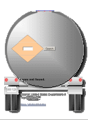 Tanker Truck: Lookup HAZMAT codes