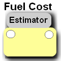 Calculate Trip Cost