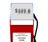 Calculate your mileage